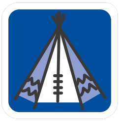 gjw-indianer
