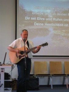bgruen11_16