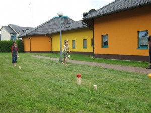 bgruen11_26