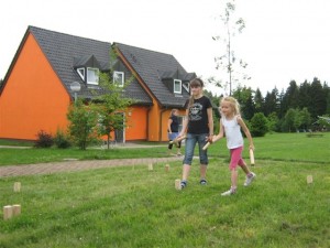 bgruen11_28
