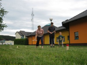 bgruen11_29