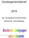 sondergemeindebrief2015