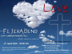 fejerabend_ostern2014