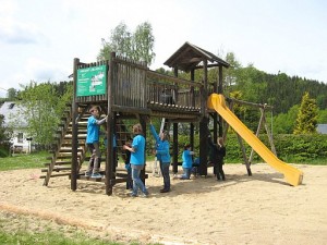 spielplatzaktion2
