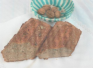 brot