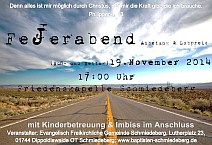 fejerabend