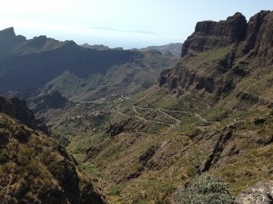 tolle_aussicht