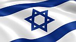 shalom-israel