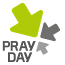 SMD_PrayDay_Logo