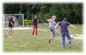fussball2