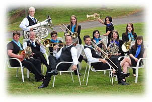 eurobrass 2016 eurobrass2016