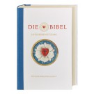 lutherbibel
